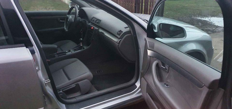 Audi-a4---1-9-tdi