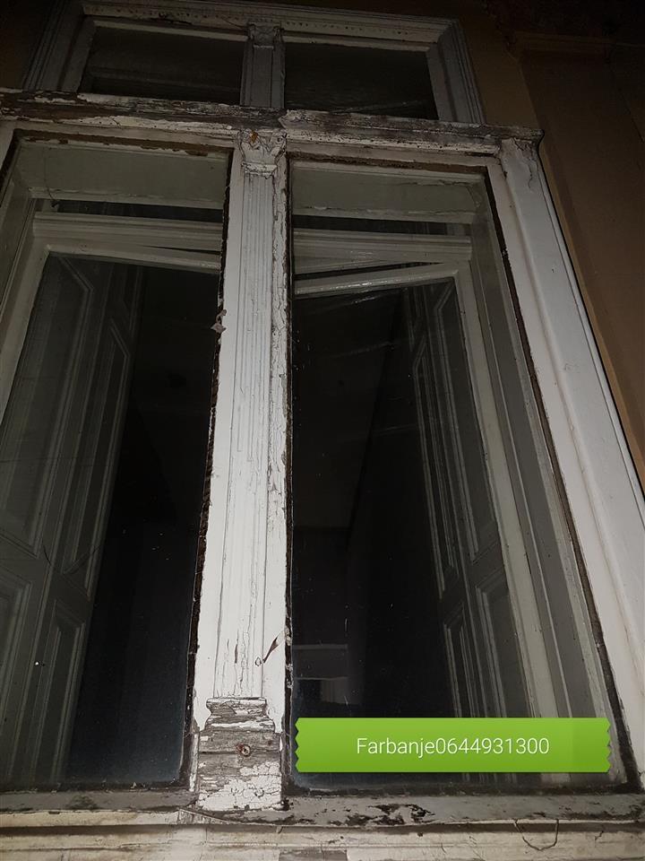 Popravka-drvene-stolarije-
