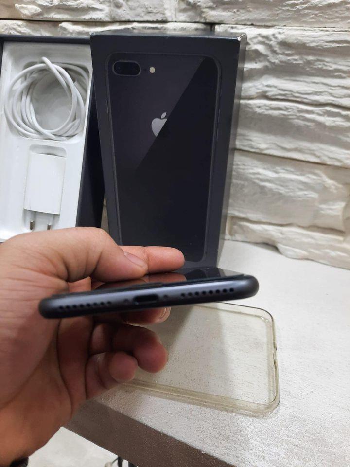 Iphone-8-plus