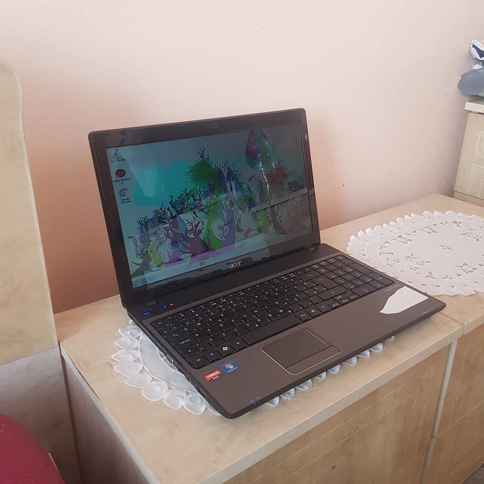 Acer-aapire-5551
