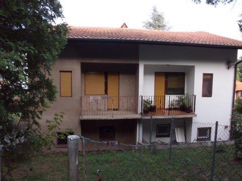 PANORAMICNO