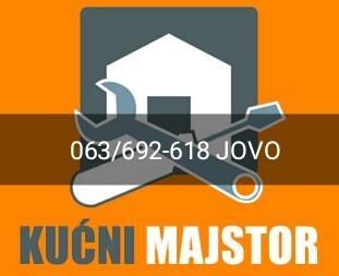 Kucnimajstor
