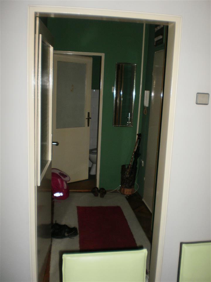 Stan-90m2-u-Kragujevac