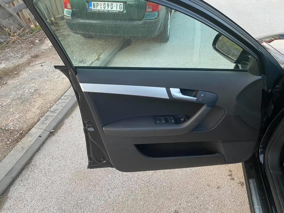 AUDI-A3-S-LINE