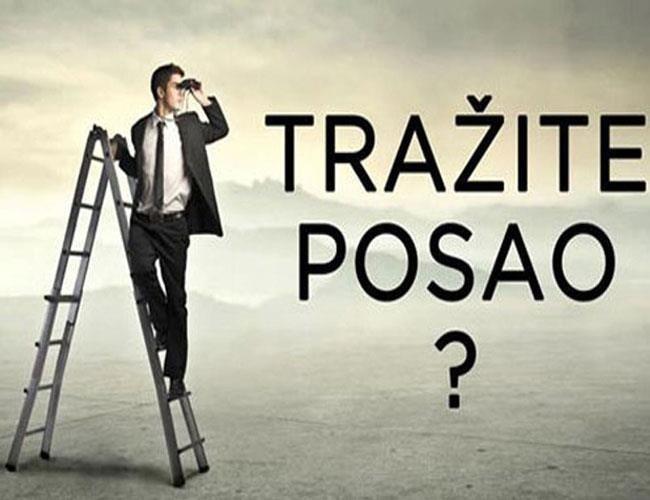 posao rad od kuće na internetu