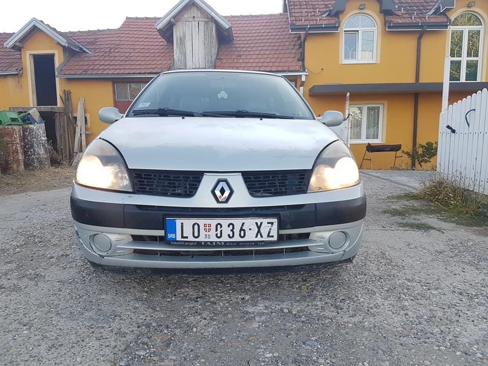 Vise-vozila-u-ponudi