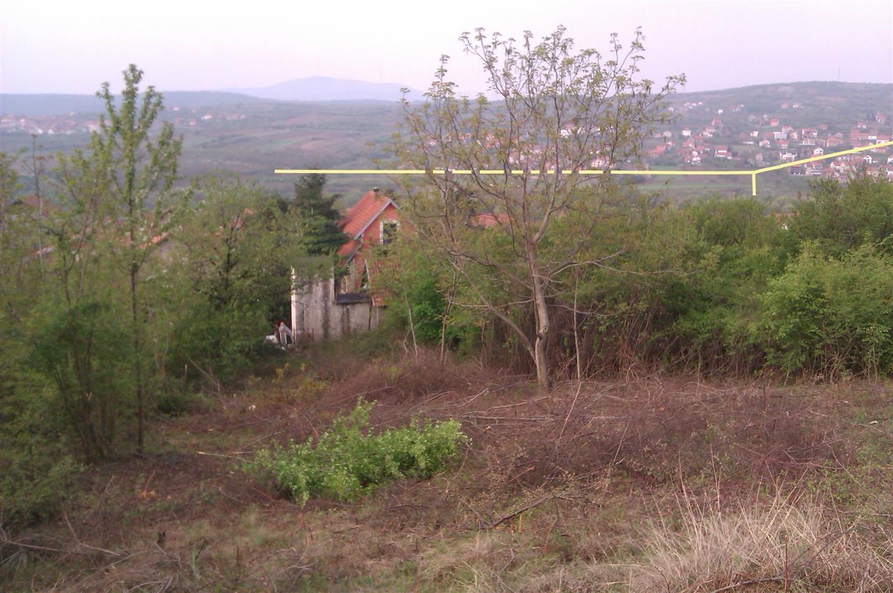 Kaluđerica