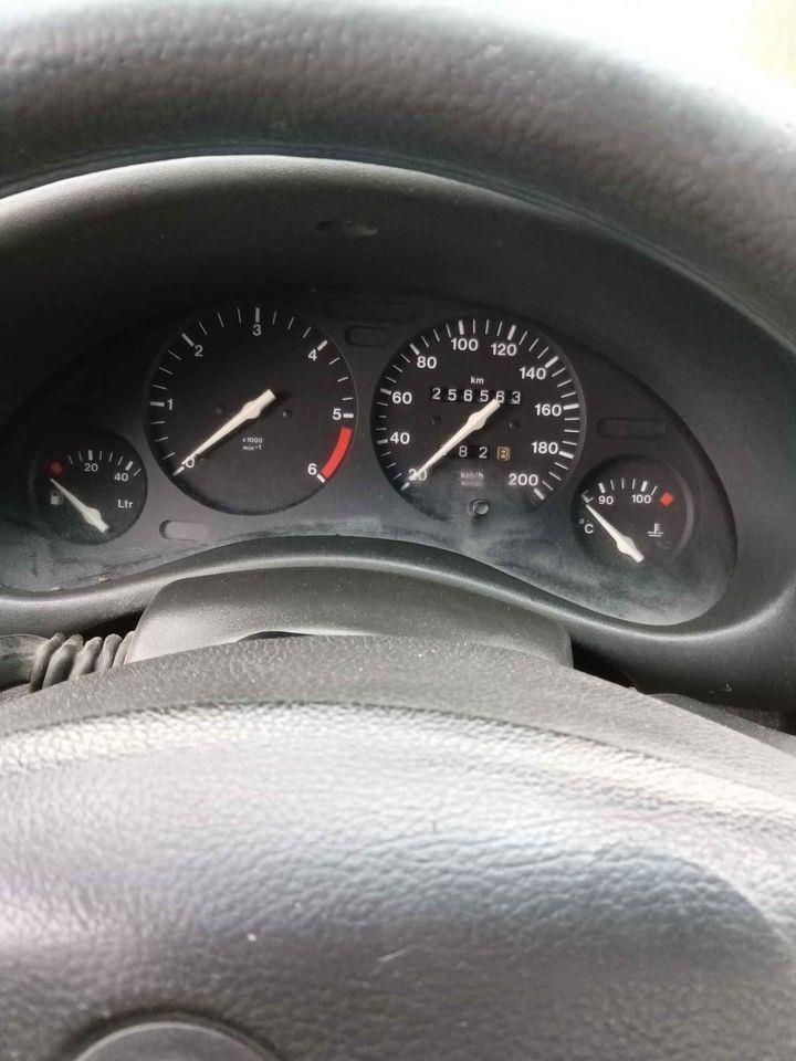 Corsa-1-5D