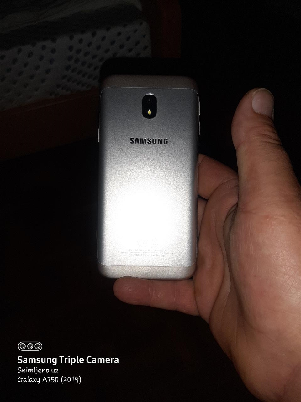 Samsung-J3-2018-stanje-10-10