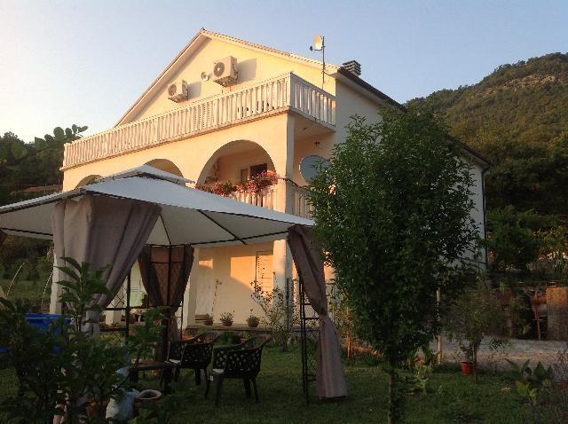 Apartmani-Panorama-TIVAT