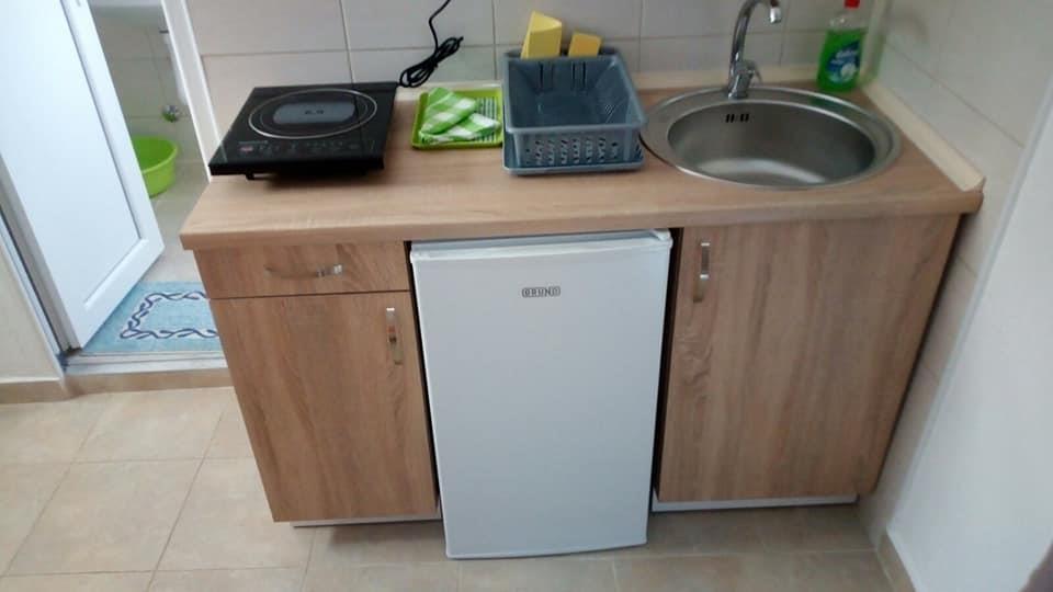 Čanj