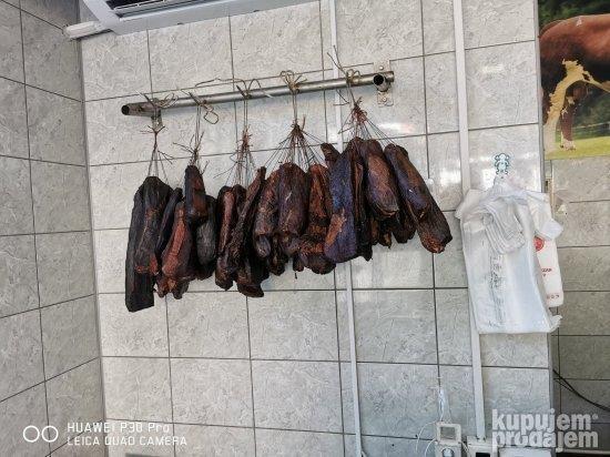 Govedja-prsuta--govedji-pršut-