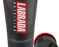 Labrada smart shaker 3 in 1