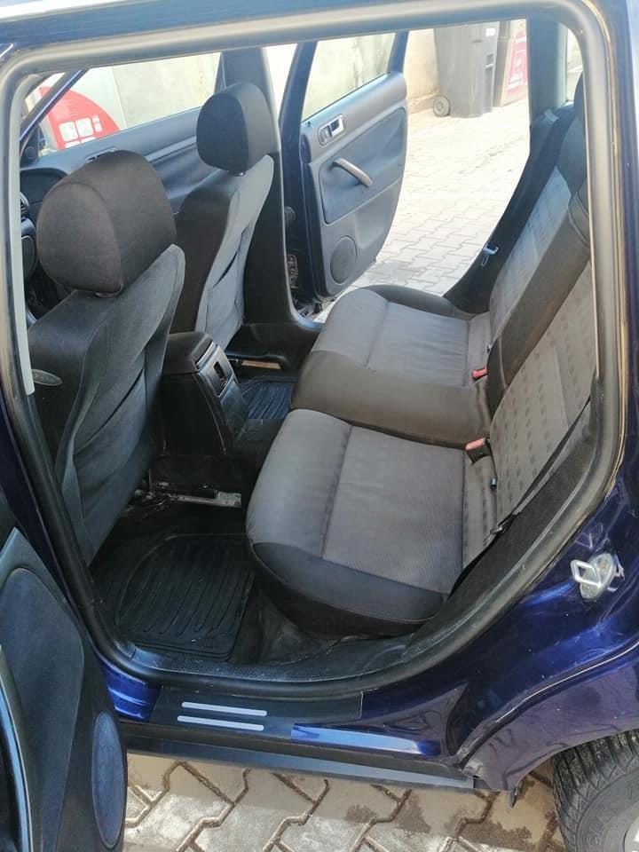 Passat-B5--5