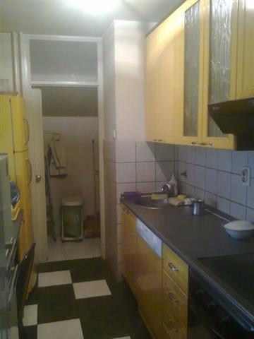 Stan-86m2-na-N-Beograd