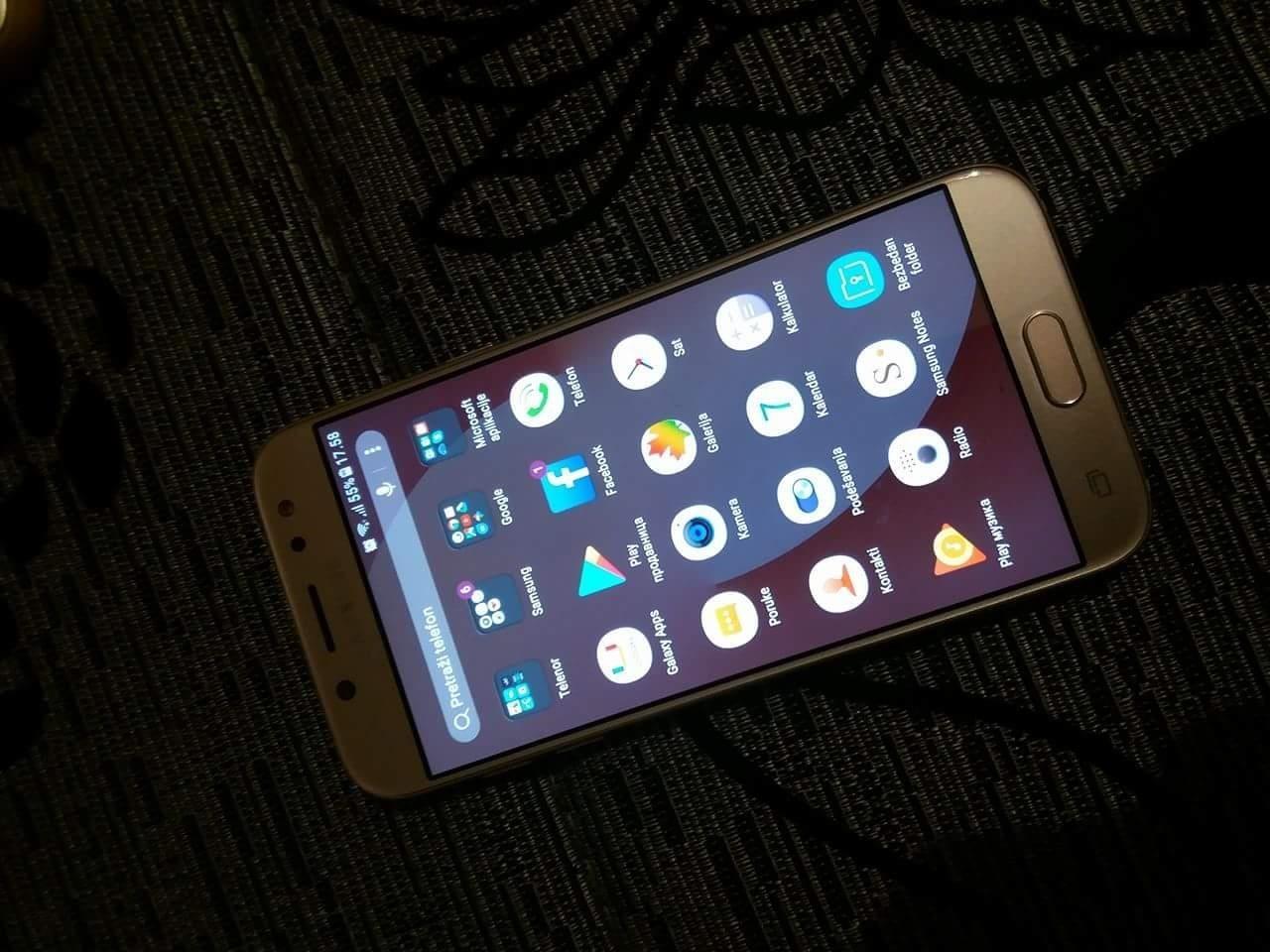 Samsung-Galaxy-J5-2017