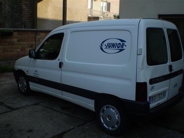 Citroen Berlingo -01