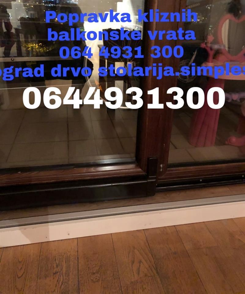 Popravka-otpalih-prozora