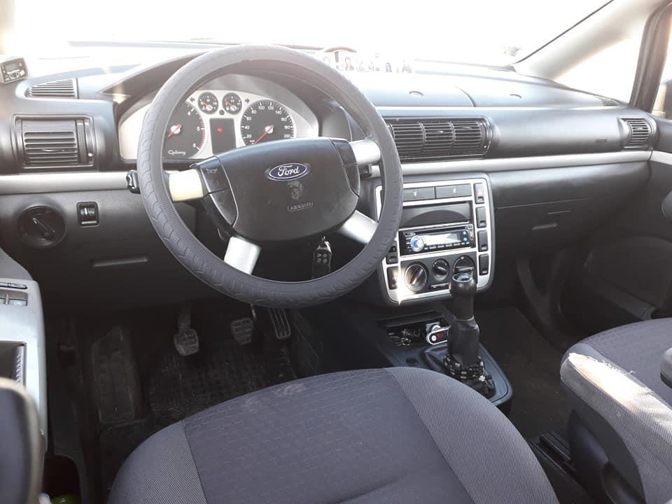 FORD-GALAXY-RESTAJLING