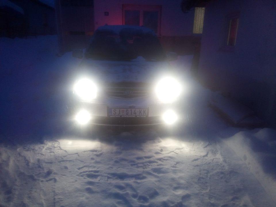 2002-KIA-CARENS
