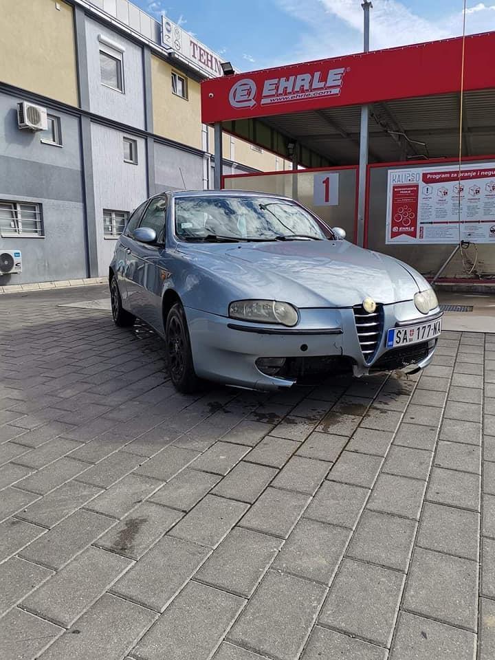 Alfa-147