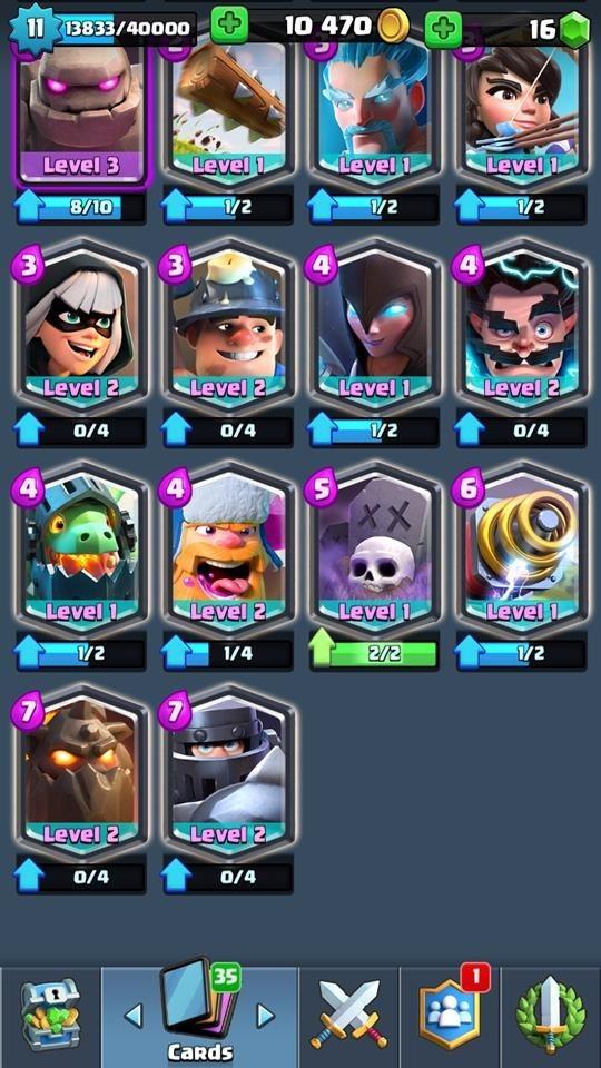Clash-Royale-