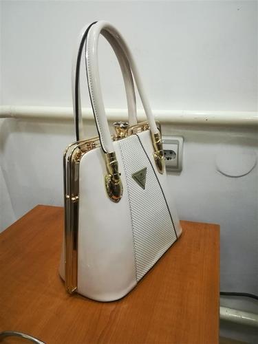 Bella Mandini Zenska Torba