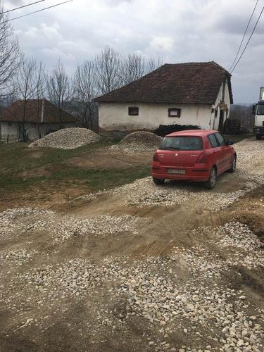 Plac