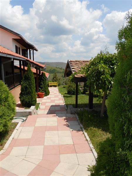 1-Maj-u-Zlatiboru