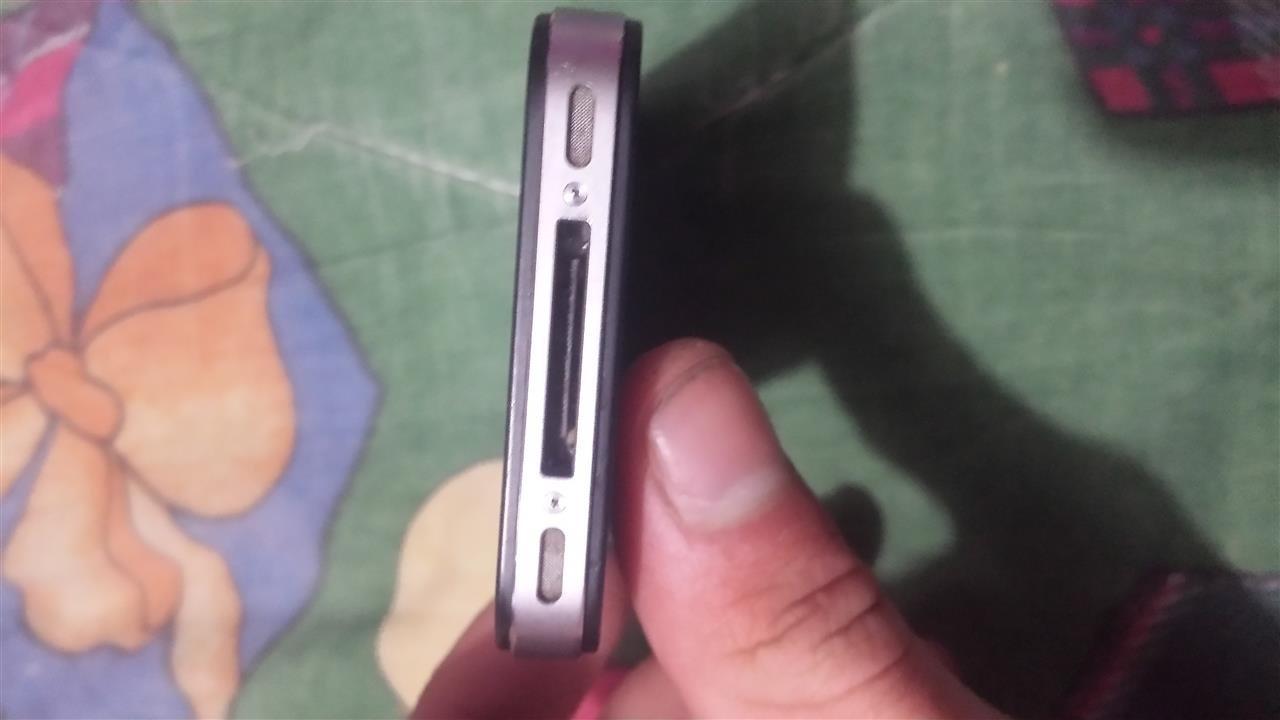 iPhone-4s-