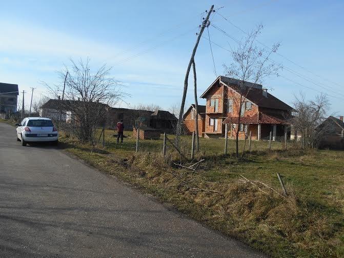 Seosko-domacinstvo-selo-Beljin