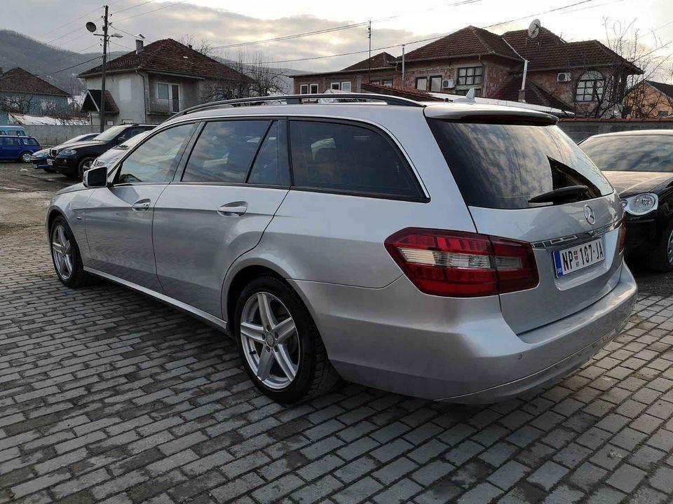 Mercedes-E220CDI-2011-perfektan