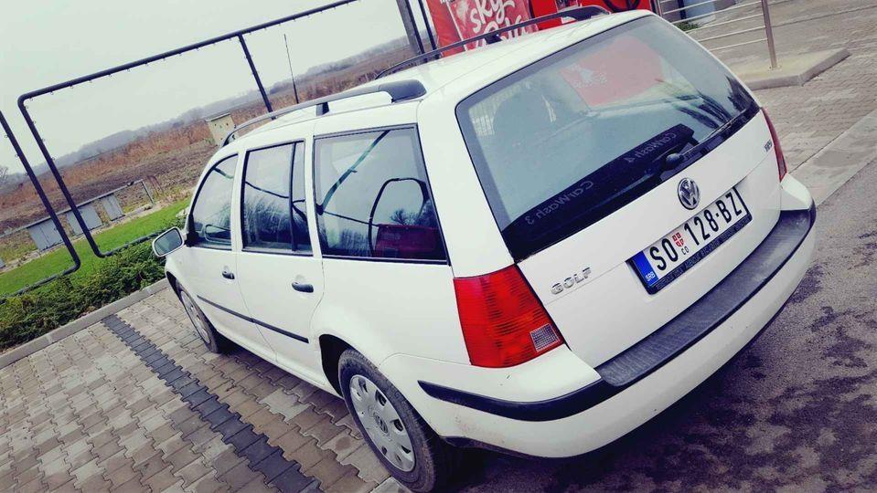 Vw-golf-4-tdi