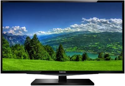 Servis i popravka LCD televizora