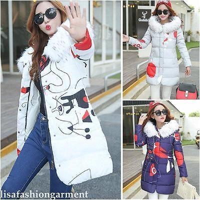 Jakna