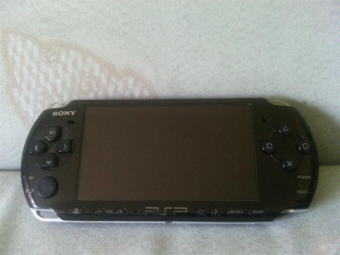 Sony PSP-3004 PB