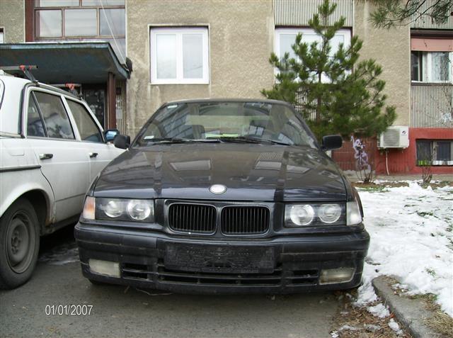 BMW-325-T-dizel--93