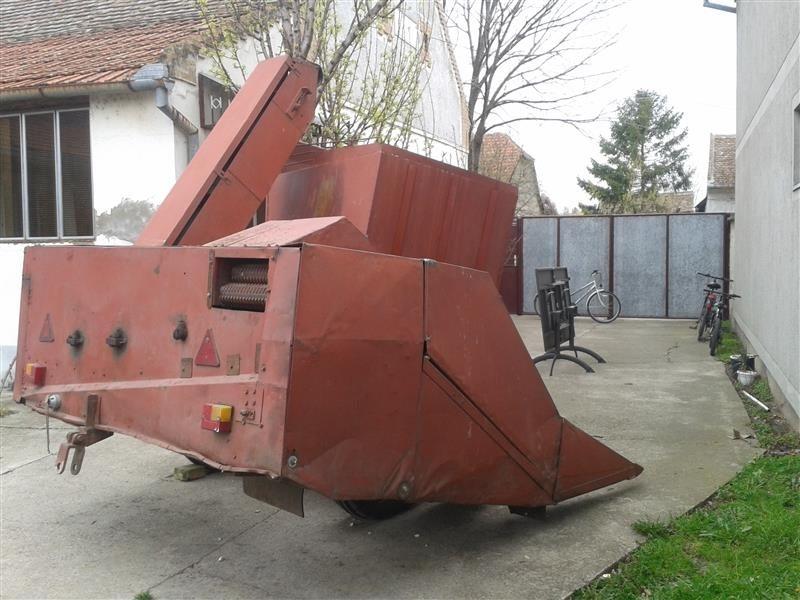 Zmaj-214-Niski