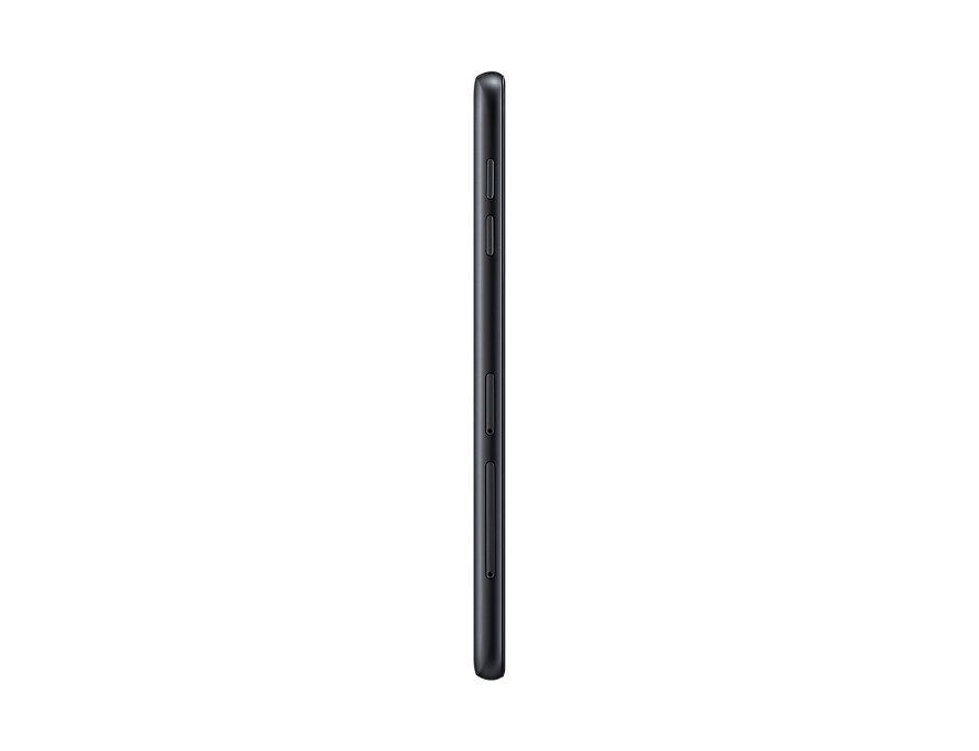 Samsung-Galaxy-J7--2017-