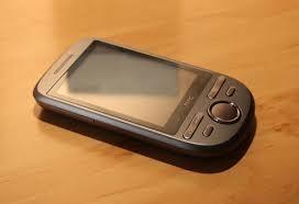 HTC-Tatoo