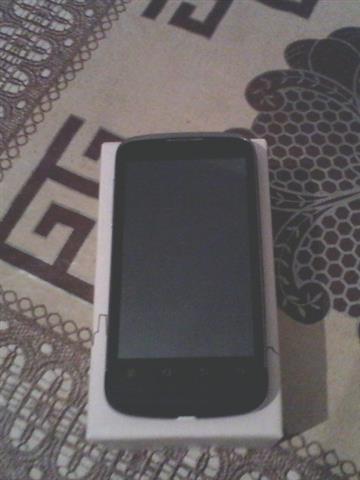 Zte-blade-4