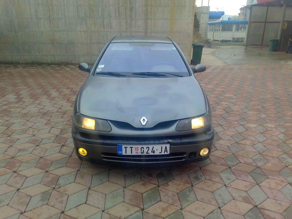 ----Renault-laguna-1-9-dci----