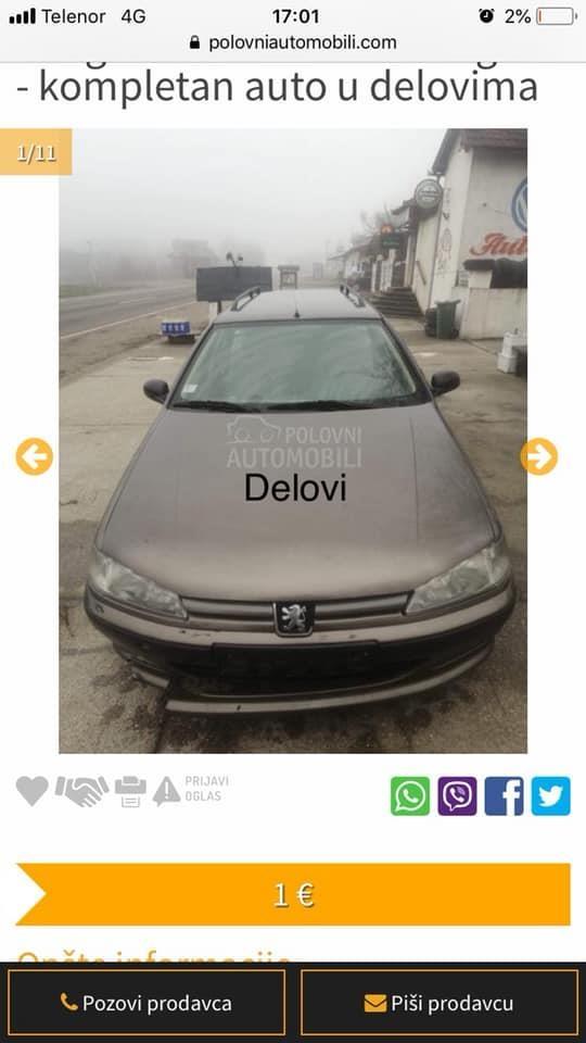 Delovi
