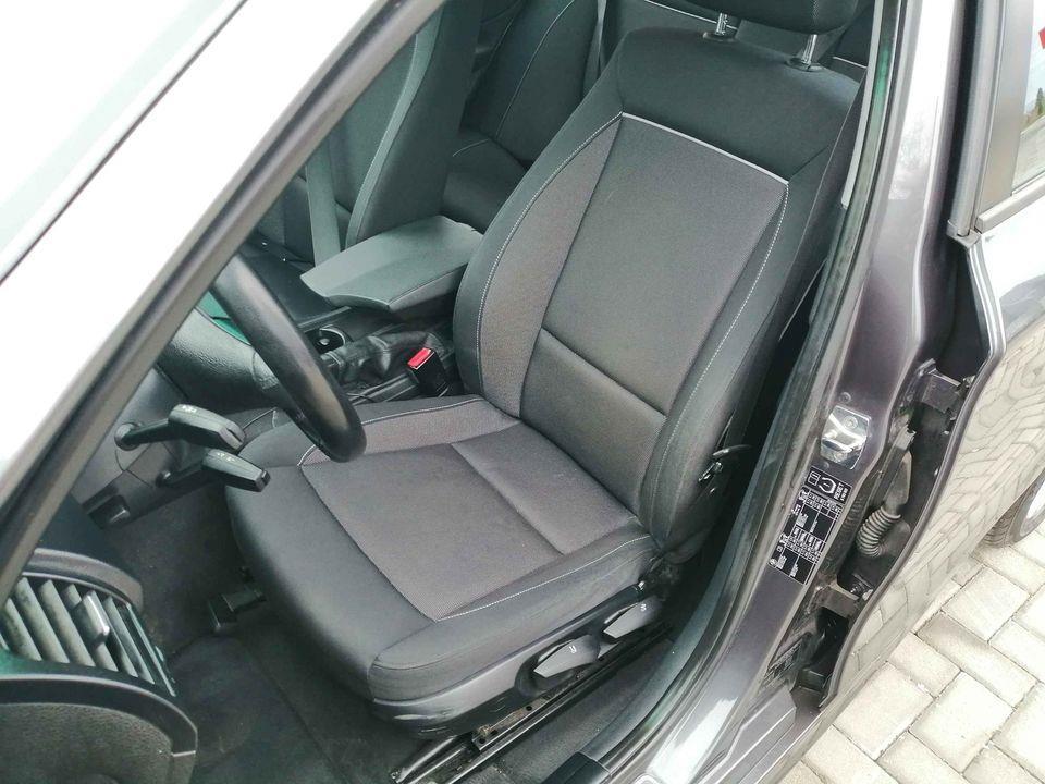 Bmw-120d-2007