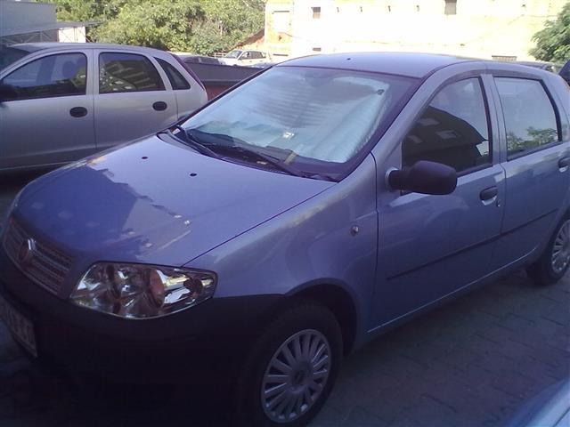 Fiat-Punto--10