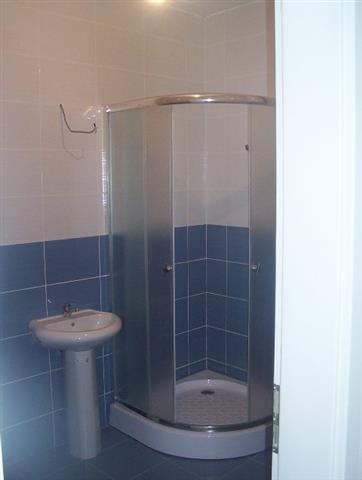 Stan-57m2-Zemun---Altina