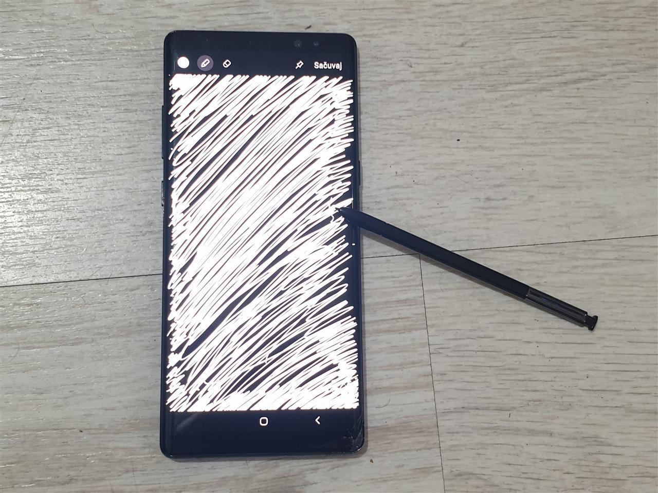 Samsung-Galaxy-Note-8-64GB