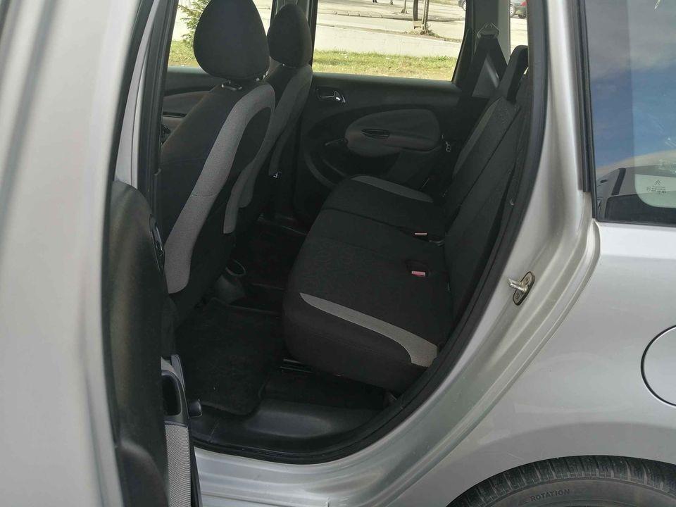 Citroen-C3-Picasso--2009g-1-4-B