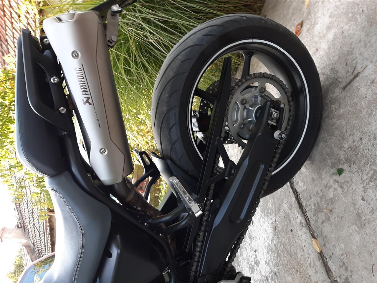 Yamaha-mt-03-NOVA-12000KM