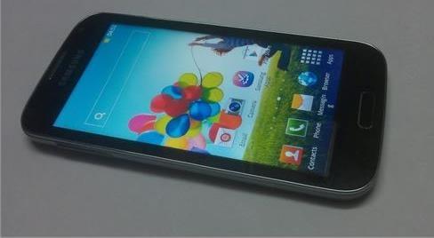 Samsung-Galaxy-S4